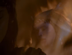 extant_XenaWarriorPrincess_4x01-AdventuresInTheSinTrade_01698