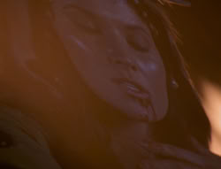 extant_XenaWarriorPrincess_4x01-AdventuresInTheSinTrade_01700