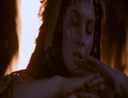 extant_XenaWarriorPrincess_4x01-AdventuresInTheSinTrade_01701