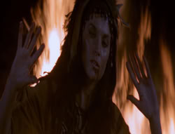 extant_XenaWarriorPrincess_4x01-AdventuresInTheSinTrade_01703
