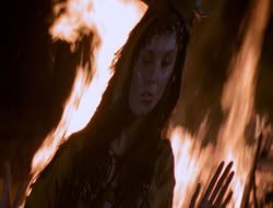 extant_XenaWarriorPrincess_4x01-AdventuresInTheSinTrade_01704
