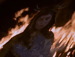 extant_XenaWarriorPrincess_4x01-AdventuresInTheSinTrade_01705