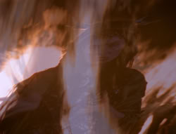 extant_XenaWarriorPrincess_4x01-AdventuresInTheSinTrade_01706