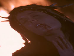 extant_XenaWarriorPrincess_4x01-AdventuresInTheSinTrade_01714