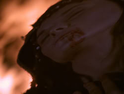 extant_XenaWarriorPrincess_4x01-AdventuresInTheSinTrade_01715