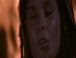 extant_XenaWarriorPrincess_4x01-AdventuresInTheSinTrade_01717