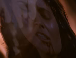 extant_XenaWarriorPrincess_4x01-AdventuresInTheSinTrade_01718