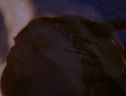 extant_XenaWarriorPrincess_4x01-AdventuresInTheSinTrade_01719