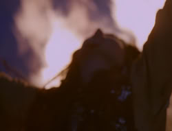 extant_XenaWarriorPrincess_4x01-AdventuresInTheSinTrade_01721