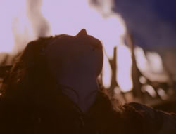 extant_XenaWarriorPrincess_4x01-AdventuresInTheSinTrade_01723