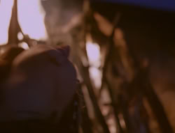 extant_XenaWarriorPrincess_4x01-AdventuresInTheSinTrade_01724