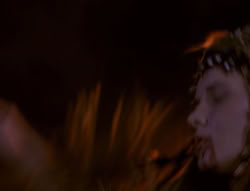 extant_XenaWarriorPrincess_4x01-AdventuresInTheSinTrade_01726