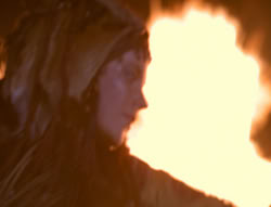 extant_XenaWarriorPrincess_4x01-AdventuresInTheSinTrade_01727