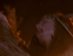 extant_XenaWarriorPrincess_4x01-AdventuresInTheSinTrade_01728