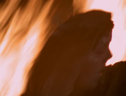 extant_XenaWarriorPrincess_4x01-AdventuresInTheSinTrade_01734