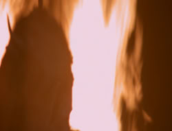 extant_XenaWarriorPrincess_4x01-AdventuresInTheSinTrade_01735
