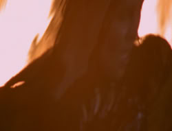 extant_XenaWarriorPrincess_4x01-AdventuresInTheSinTrade_01736