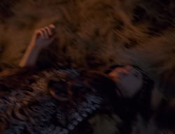 extant_XenaWarriorPrincess_4x01-AdventuresInTheSinTrade_01744
