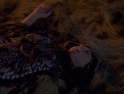 extant_XenaWarriorPrincess_4x01-AdventuresInTheSinTrade_01745