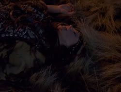 extant_XenaWarriorPrincess_4x01-AdventuresInTheSinTrade_01746