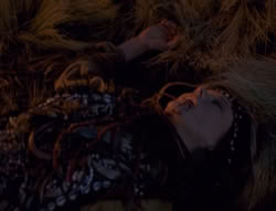 extant_XenaWarriorPrincess_4x01-AdventuresInTheSinTrade_01748