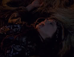 extant_XenaWarriorPrincess_4x01-AdventuresInTheSinTrade_01749
