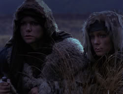 extant_XenaWarriorPrincess_4x01-AdventuresInTheSinTrade_01750