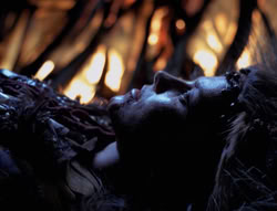 extant_XenaWarriorPrincess_4x01-AdventuresInTheSinTrade_01752