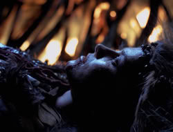 extant_XenaWarriorPrincess_4x01-AdventuresInTheSinTrade_01753