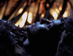 extant_XenaWarriorPrincess_4x01-AdventuresInTheSinTrade_01754