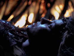 extant_XenaWarriorPrincess_4x01-AdventuresInTheSinTrade_01755