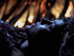 extant_XenaWarriorPrincess_4x01-AdventuresInTheSinTrade_01756