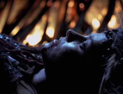 extant_XenaWarriorPrincess_4x01-AdventuresInTheSinTrade_01757