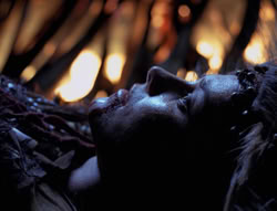 extant_XenaWarriorPrincess_4x01-AdventuresInTheSinTrade_01758