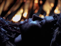 extant_XenaWarriorPrincess_4x01-AdventuresInTheSinTrade_01759