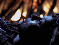 extant_XenaWarriorPrincess_4x01-AdventuresInTheSinTrade_01760
