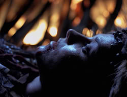 extant_XenaWarriorPrincess_4x01-AdventuresInTheSinTrade_01761