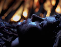 extant_XenaWarriorPrincess_4x01-AdventuresInTheSinTrade_01762