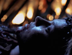 extant_XenaWarriorPrincess_4x01-AdventuresInTheSinTrade_01764