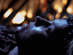 extant_XenaWarriorPrincess_4x01-AdventuresInTheSinTrade_01765