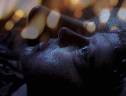 extant_XenaWarriorPrincess_4x01-AdventuresInTheSinTrade_01769