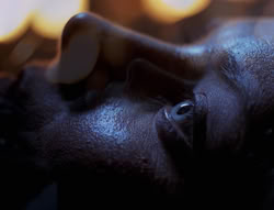 extant_XenaWarriorPrincess_4x01-AdventuresInTheSinTrade_01770