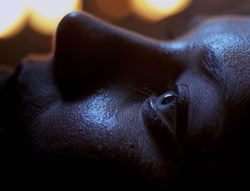 extant_XenaWarriorPrincess_4x01-AdventuresInTheSinTrade_01771