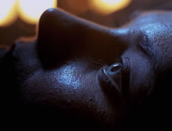 extant_XenaWarriorPrincess_4x01-AdventuresInTheSinTrade_01774