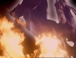 extant_XenaWarriorPrincess_4x01-AdventuresInTheSinTrade_01779