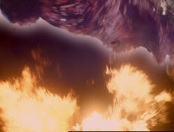 extant_XenaWarriorPrincess_4x01-AdventuresInTheSinTrade_01780