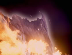 extant_XenaWarriorPrincess_4x01-AdventuresInTheSinTrade_01781