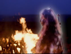 extant_XenaWarriorPrincess_4x01-AdventuresInTheSinTrade_01782
