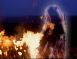 extant_XenaWarriorPrincess_4x01-AdventuresInTheSinTrade_01783
