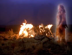 extant_XenaWarriorPrincess_4x01-AdventuresInTheSinTrade_01784